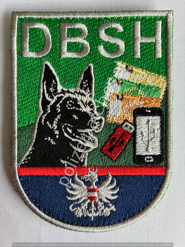 pdhf-2011-sv-dbsh-2-standard.jpg