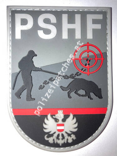 pdhf-2011-sv-pshf-w-standard.jpg