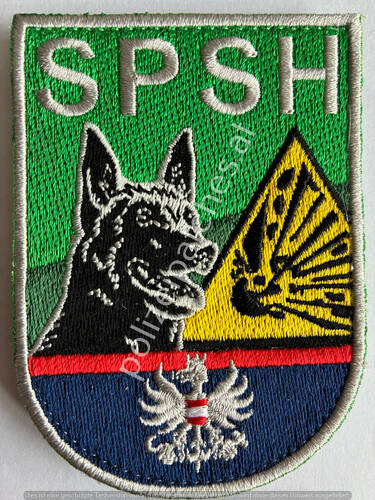 pdhf-2011-sv-spsh-5-standard.jpg