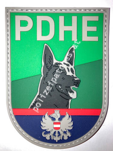 pdhf-2011-w-4-standard.jpg