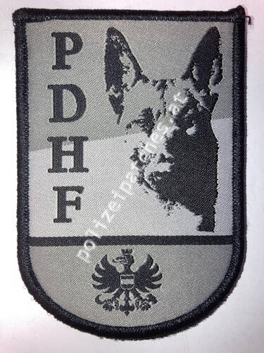 pdhf-2011-w-6-standard.jpg