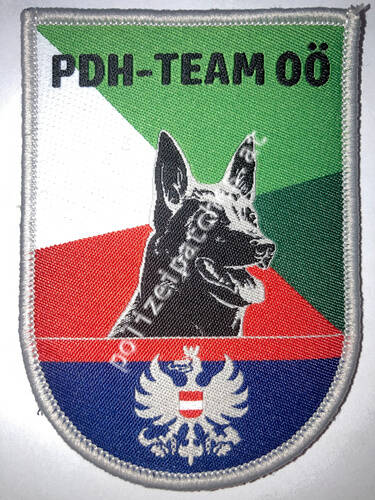 pdhf-team-o-2-standard.jpg