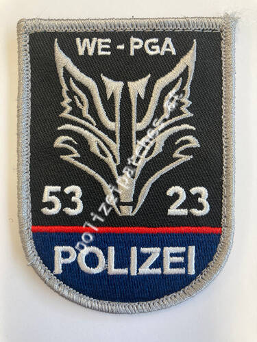 pga-3-standard.jpg