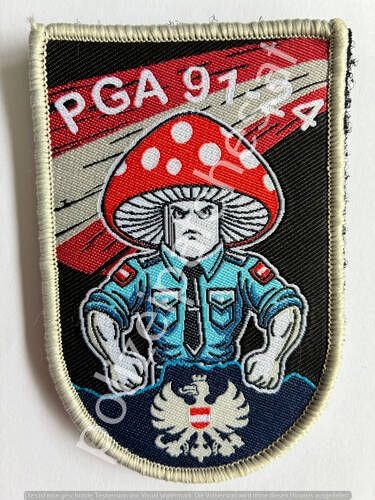pga-31-standard.jpg