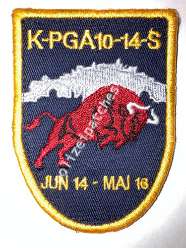 pga-k-14-10-standard.jpg