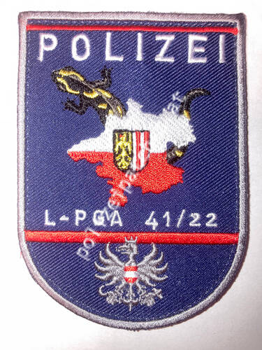pga-o-22-41-standard.jpg