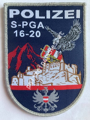 pga-s-20-16-standard.jpg
