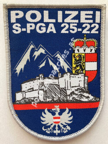 pga-s-22-25-standard.jpg