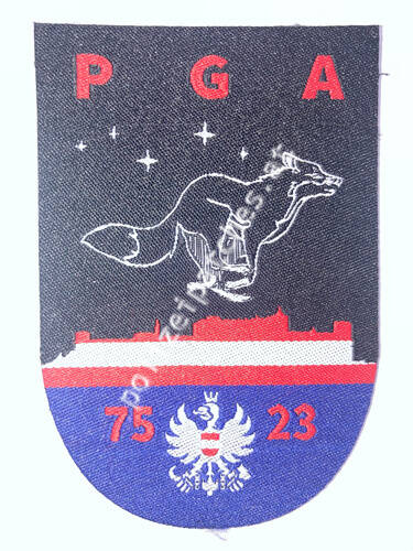 pga-s-23-75-standard.jpg