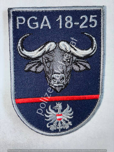 pga-s-25-18-standard.jpg