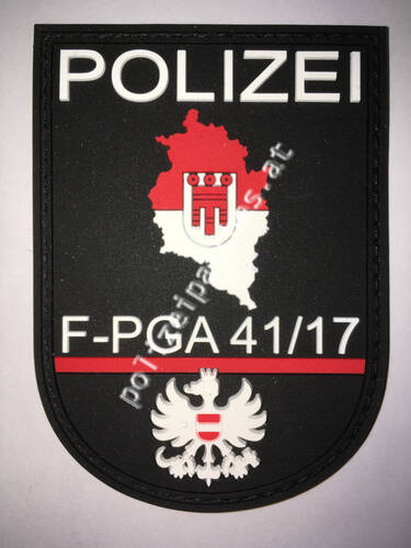 pga-v-17-41-standard.jpg