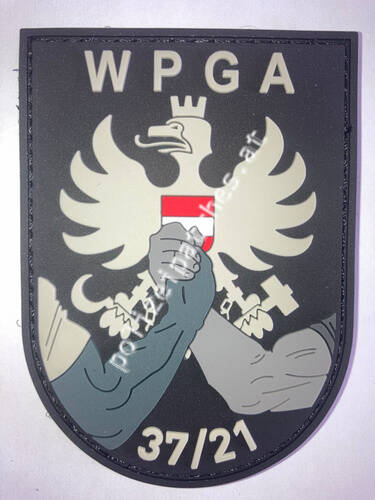 pga-w-21-37-standard.jpg