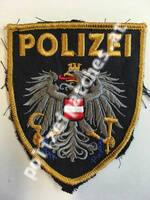 polizei20051.jpg