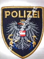 polizei20052.jpg