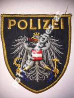 polizei20053.jpg