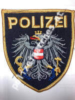 polizei20054.jpg
