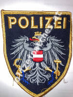 polizei20055.jpg