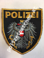 polizei20056.jpg