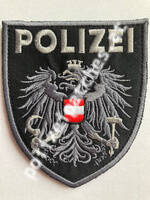 polizei2005dunkel2.jpg