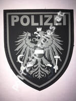 polizei2005dunkelpvc1.jpg