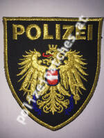 polizei2005goldschwarz.jpg