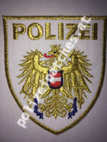 polizei2005goldwei.jpg