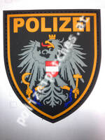 polizei2005pvc1pvc.jpg