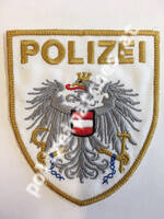 polizei2005wei1.jpg