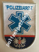polizeiarzt1.jpg