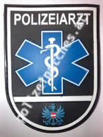 polizeiarzt2.jpg