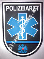 polizeiarzt3.jpg