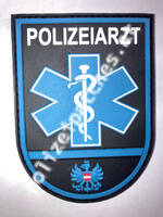 polizeiarzt5.jpg