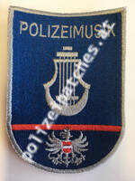 polizeimusik3.jpg