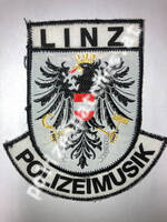 polizeimusikolinz1-1.jpg