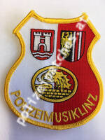 polizeimusikolinz2.jpg