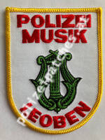 polizeimusikstmkleoben2.jpg