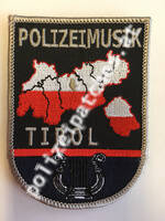 polizeimusiktirol.jpg