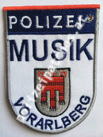 polizeimusikvorarlberg.jpg