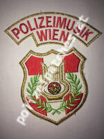 polizeimusikwien1.jpg