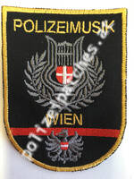 polizeimusikwien2.jpg