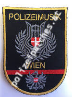 polizeimusikwien3.jpg