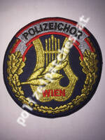 polizeimusikwpsvchor1-1.jpg