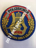 polizeimusikwpsvchor2.jpg
