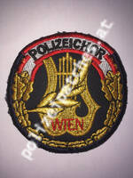 polizeimusikwpsvchor3-1.jpg