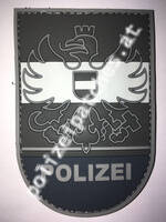polizeirechtsdunkelpvc1.jpg
