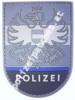 polizeirechtsdunkelpvc2.jpg