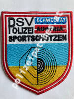 psvnschwechatschiessen1.jpg