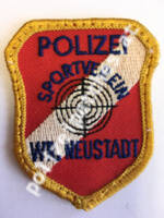 psvnwrneustadt11.jpg