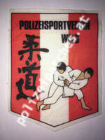 psvowelsjudo1.jpg