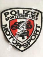 psvowelsmotor11-1.jpg